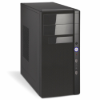Imagem de PC PAUTA WORK I3-10105F/ 8GB/ 256GB/ FREEDOS/ GEFORCE G 210 1GB