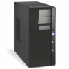 Imagem de PC PAUTA WORK I5-10400F/ 16GB/ 512GB/ FREEDOS/ GEFORCE G 210 1GB