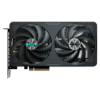 Imagem de PLACA DE VIDEO GIGABYTE GEFORCE RTX 5060 TI  EAGLE OC 8G GDDR7 128BITS GV-N506TEAGLEOC-8GD