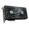 Imagem de PLACA DE VIDEO GIGABYTE GEFORCE RTX 5060 TI  EAGLE OC 8G GDDR7 128BITS GV-N506TEAGLEOC-8GD