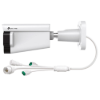 Imagem de CAMERA DE REDE BULLET VARIFOCAL MOTORIZADA IR 4MP INSIGHT S345ZI TP-LINK