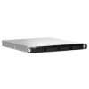 Imagem de STORAGE NAS QNAP 4 BAIAS INTEL CELERON 8GB RAM 2P LAN 2P USB 2.0 HDMI - TS-464U-RP-8G-US