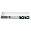 Imagem de STORAGE NAS QNAP 4 BAIAS INTEL CELERON 8GB RAM 2P LAN 2P USB 2.0 HDMI - TS-464U-RP-8G-US