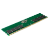 Imagem de MEMORIA KINGSTON FURY BEAST 16GB DDR5 5600MHZ 1.1V BLACK DESKTOP - KVR56U46BS8-16