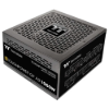 Imagem de Fonte de Alimentação Thermaltake 1050W Toughpower GF A3 SNOW F. Modular 80 Plus Gold - PS-TPD-1050FNFAGB-N