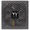 Imagem de Fonte de Alimentação Thermaltake 1050W Toughpower GF A3 SNOW F. Modular 80 Plus Gold - PS-TPD-1050FNFAGB-N