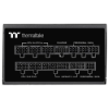 Imagem de Fonte de Alimentação Thermaltake 1050W Toughpower GF A3 SNOW F. Modular 80 Plus Gold - PS-TPD-1050FNFAGB-N
