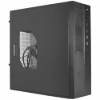 Imagem de GABINETE K-MEX SLIM MICRO ATX GM-02TD COM FONTE EZ-TFX300 80 PLUS BRONZE - GM02TDXQ5020B0X