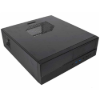 Imagem de GABINETE K-MEX SLIM MICRO ATX GM-02TD COM FONTE EZ-TFX300 80 PLUS BRONZE - GM02TDXQ5020B0X
