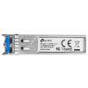 Imagem de MODULO MINI GBIC TP-LINK TL-SM311LM