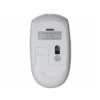 Imagem de KIT MOUSE E TECLADO K-MEX SEM FIO KA-60W9+MA-A7W7 BRANCO - B2KA60W92020B0X
