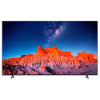 Imagem de TV LG 75" 4K UHD SMART HDMI/USB/HDR/THINQ - 75TU801C0SA