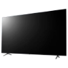 Imagem de TV LG 75" 4K UHD SMART HDMI/USB/HDR/THINQ - 75TU801C0SA