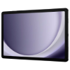 Imagem de TABLET SAMSUNG GALAXY TAB A9+ 11" WUXGA/ QUALCOMM SNAPDRAGON 695/ 4GB/ 64GB/ WI-FI/ ANDROID 13