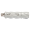 Imagem de ROUTERBOARD WIRELESS RBGROOVEGA-52HPACN - MIKROTIK