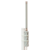 Imagem de ROUTERBOARD WIRELESS RBGROOVEGA-52HPACN - MIKROTIK
