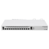 Imagem de CLOUD CORE ROUTER 02 PORTAS SFP28 + 12 PORTAS SFP+ CCR2004-1G-12S+2XS - MIKROTIK