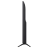 Imagem de TV LG 55" 4K UHD A7 AI PROCESSOR 4K GEN8 WEB0s 25 - 55UA8550PSA
