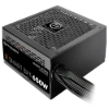 Imagem de FONTE DE ALIMENTACAO THERMALTAKE 650W SMART BX1 ALL FLAT CABLES 80+BRONZE - PS-SPD-0650NNFABB-4