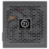 Imagem de FONTE DE ALIMENTACAO THERMALTAKE 650W SMART BX1 ALL FLAT CABLES 80+BRONZE - PS-SPD-0650NNFABB-4