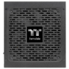 Imagem de FONTE DE ALIMENTACAO THERMALTAKE 1200W TOUGHPOWER GF A3 FULLY MODULAR PS-TPD- 1200FNFAGB-H