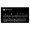 Imagem de FONTE DE ALIMENTACAO THERMALTAKE 1200W TOUGHPOWER GF A3 FULLY MODULAR PS-TPD- 1200FNFAGB-H