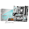 Imagem de PLACA MAE MSI B840M GAMING WIFI6E DDR5 AM5