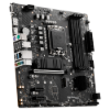 Imagem de PLACA MAE MSI PRO PRO B760M-P DDR5 LGA1700 12° 13° E 14° GERACAO