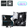 Imagem de PLACA MAE MSI PRO H810M-B WIFI6E DDR5 LGA1851 ULTRA PROCESSORS