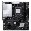 Imagem de PLACA MAE MSI PRO H810M-B WIFI6E DDR5 LGA1851 ULTRA PROCESSORS