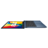 Imagem de NOTEBOOK ASUS 15,6" FHD X1504ZA-NJ1794W/ I5-1235U/ 16GB/ 512GB SSD/ WIN 11 HOME