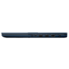Imagem de NOTEBOOK ASUS 15,6" FHD X1504ZA-NJ1794W/ I5-1235U/ 16GB/ 512GB SSD/ WIN 11 HOME