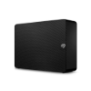 Imagem de HD SEAGATE EXTERNO PORTATIL EXPANSION 24TB STKP24000400