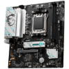 Imagem de Placa-Mãe MSI B650M GAMING WIFI DDR5 AM5