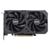 Imagem de PLACA DE VIDEO MSI GEFORCE RTX 5050 SHADOW 2X OC 8GB GDDR6 128BITS 912-V538-008