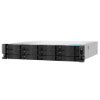 Imagem de Storage NAS QNAP 12 BAIAS AMD RYZEN 8-CORE 32GB RAM DDR5 4P LAN 2P USB - TS-H1277AXU-RP-R7-32G-US