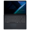 Imagem de Notebook ASUS 15,6" FHD B1503CVA_BR-S70002/ I3-1315U / 8GB / 256GB SSD / FREEDOS