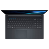 Imagem de Notebook ASUS 15,6" FHD B1503CVA_BR-S70002/ I3-1315U / 8GB / 256GB SSD / FREEDOS