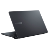 Imagem de Notebook ASUS 15,6" FHD B1503CVA_BR-S70002/ I3-1315U / 8GB / 256GB SSD / FREEDOS