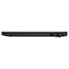 Imagem de Notebook ASUS 15,6" FHD B1503CVA_BR-S70002/ I3-1315U / 8GB / 256GB SSD / FREEDOS