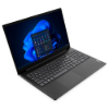 Imagem de NOTEBOOK LENOVO 15,6" FHD V15 G4 IRU/ I5-13420H/ 8GB/ 256GB/ WIN 11 PRO