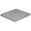 Imagem de SWITCH UBIQUITI GERENCIAVEL L3 24 PORTAS 2.5 GIGABIT + 02 SFP28 DE 25GB USW-PRO-XG-24-POE RACK