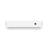 Imagem de Switch Ubiquiti Gerenciável 08 Portas Gigabit USW-Lite-8-PoE