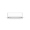 Imagem de Switch Ubiquiti Gerenciável 08 Portas Gigabit USW-Lite-8-PoE