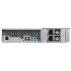 Imagem de STORAGE NAS ASUSTOR RACK S/HD 12 BAIAS INTEL ATOM C3538 2 PORTAS LAN 1GB E 2 2.5GB - AS6512RD-US