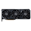Imagem de PLACA DE VIDEO MSI GEFORCE RTX 5070 TI SHADOW 3X OC 16GB GDDR7 256BITS 912-V531-465