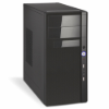 Imagem de PC PAUTA WORK I3-10105F/ 8GB/ 256GB/ FREEDOS/ GEFORCE GT 710 2GB