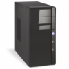 Imagem de PC PAUTA WORK I5-12400/ 16GB/ 512GB/ FREEDOS
