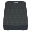 Imagem de NOBREAK TSSHARA UPS MINI 600VA BIV/115V 4+2T - 4568