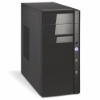 Imagem de PC PAUTA WORK CELERON G5900 / 8GB / 256GB / FREEDOS	